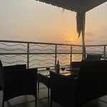 Mirador del mar 304