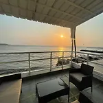 Mirador del mar 304