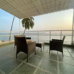 Mirador del mar 304
